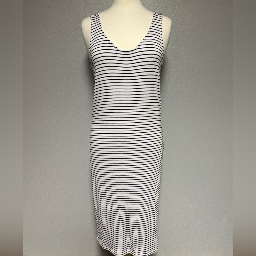 Splendid tank dress